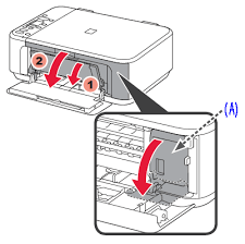 The canon pixma mg2120 offers quality, versatility and ease of use. Canon Knowledge Base Initial Hardware Setup Pixma Mg2120