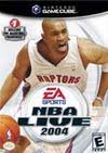 Win the nba championship in season mode. Nba Live 06 Cheats Codes And Secrets For Gamecube Gamefaqs