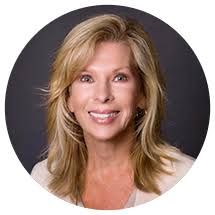 Mortgage Lending Officers › LCNB National Bank