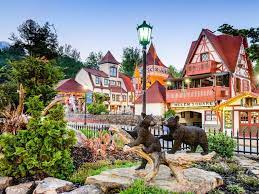 Athens, greece, is much less crowded during the month of november and flights are. Top 5 Thanksgiving Getaways In Georgia For 2021 With Photos Trips To Discover