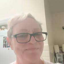 How to keep mice away from a swim spa?