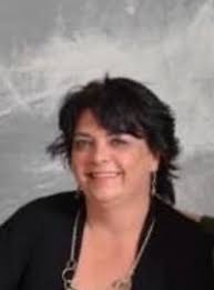 Obituary of Marie Nicole Gionet