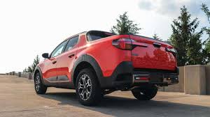 Image result for Canyon Red 2025 Santa Cruz