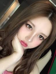 random tgirl on X: masem xiao t.coFzjbn2Kn8X  X