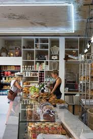 Pin On Winery Ideas