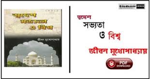 Kata is a japanese word describing detailed patterns of movements practiced either solo or in pairs. à¦¬ à¦¯ à¦®à¦• à¦¶ à¦¬à¦• à¦¸ à¦¸à¦®à¦— à¦° Pdf à¦¤ à¦¤ à¦° à¦¶à¦Ÿ à¦• à¦¹ à¦¨ à¦° Pdf à¦¡ à¦‰à¦¨à¦² à¦¡ à¦•à¦° à¦¨