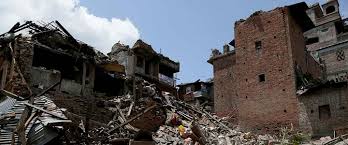 Jul 27, 2021 · an earthquake is the sudden movement of earth's crust at a fault line. Scientist Interview Friedemann Freund The Future Of Forecasting Earthquakes Seti Institute