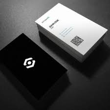 Some of our business cards can now be customized online for free without the use of a word document editor and downloaded as a pdf file. Opps Print Business Card Printing Dubai Same Day Delivery
