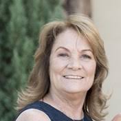 Nestor Family Obituaries