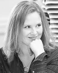 Camille Nicole Whitworth Dean (1977-2012)