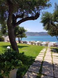 �������� �� ������� hotel la rocca resort & spa