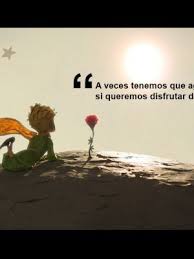 En colombia resultaron afectadas cámaras. Principales Noticias De Colombia Y El Mundo The Little Prince Movie Posters Wonder