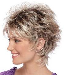 Contact short hairstyles on messenger. Pin On Cheveux Courts