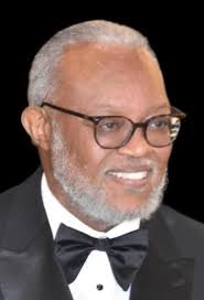 Rev. Robert L. Lyons Obituary (2024)