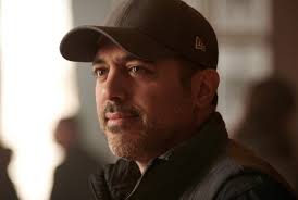 Name Matching "avi" (Sorted by Popularity Ascending)