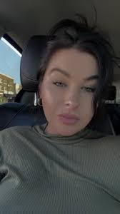 Jimmy Tedford's Instagram, Twitter & Facebook