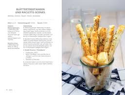 Kochbuch Rezepte Kochbuch Neue Rezepte