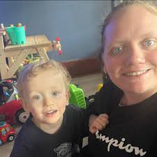 Where to park during the 2025 Fall Foliage Festival in Jim Thorpe,  Pennsylvania. #jimthorpe #jimthorpepa #pennsylvania #fallfoliage #cutetowns