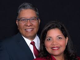 New mission presidents called to preside over missions in India, Brazil,  Philippines, New York and beyond