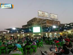 اخبار نادي الاتحاد,الاتحاد,الاتحاد السعودي,ايغور كورنادو,صفقات نادي الاتحاد ذكرت تقارير صحفية اليوم الثلاثاء أنّ أحد الوافدين الجدد للفريق الأول لكرة القدم بنادي الاتحاد سوف يغيب عن أولى. ØªØ±ÙƒÙŠØ¨ Ø´Ø§Ø´Ø© Ø¹Ø±Ø¶ ÙÙŠØ¯ÙŠÙˆ Led Ø®Ø§Ø±Ø¬ÙŠÙ‡ Ø¯Ø§Ø®Ù„ Ù†Ø§Ø¯Ù‰ Ø§Ù„Ù†ØµØ± Ø§Ù„Ø±ÙŠØ§Ø¶Ù‰ Ù„ÙŠØ¯ ØµÙ† Ø§ÙŠØ¬ÙŠØ¨Øª