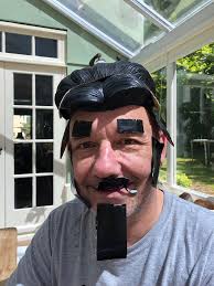 olga ciobanu (@olga_ciobanu)