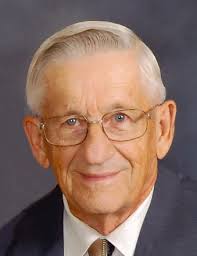 Obituary information for Norman Zwilling