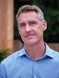 Osteostudio in East Grinstead • Read 2 Reviews