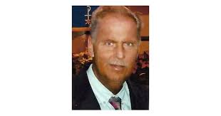 Gary Majewski Obituary (1952