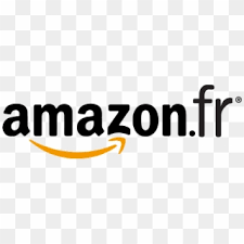 Design cool, professional logos for your brand in just a few clicks. Amazon Logo Png Png Transparent For Free Download Pngfind