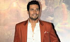 Welcome to the official page of randeep hooda. 4tyjteycn1otym