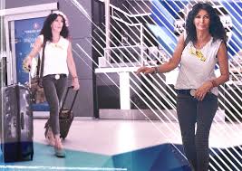 Jun 16, 2021 · mihaela rădulescu și felix baumgartnet sunt împreună de 7 ani și formează unul dintre cele mai frumoase și solide cupluri din showbiz. Mihaela RÄƒdulescu Primele Imagini DupÄƒ Ce A Filmat Pentru Masterchef