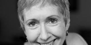 William Forsythe Archivi