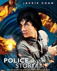 Watch online free movies with jackie chan streaming on 123movies | 123 movies new site. The 25 Best Martial Arts Movies Ever Made