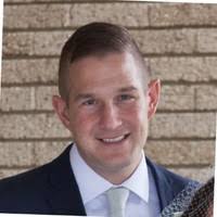 Dave Sweat Email & Phone Number