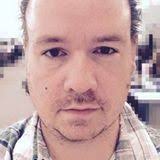 Nathan Lane Email & Phone Number