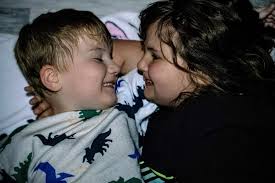 How to improve family photography skills?