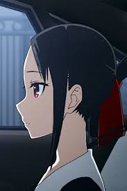 Does Kaguya Sama Wa Kokurasetai Deserve All The Praise It S Getting Anime Shelter Anime Anime Shows Anime Characters