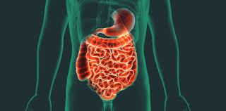 Cu fiecare stadiu al cancerului de colon, creste si riscul de revenire a cancerului si de moarte datorita raspandirii cancerului ( metastaza). Metastaze Peritoneale Tipuri De Cancer Acttapa