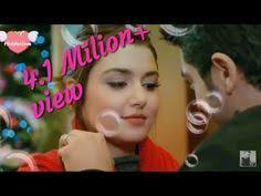 Tu Meri Zindagi Hai New Best Heart Touching Love Whatsapp Status Video Youtube Romantic Songs Youtube Videos Music Love Status Whatsapp