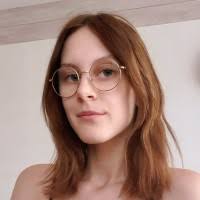 40+ profils pour “Legrand”