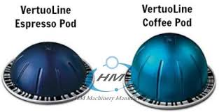 Say hello to the new nespresso vertuo machine & enjoy your favorite starbucks coffees with the can i still buy verismo® pods? Pin On Coffee Pod Capsule To Fill