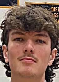 Boys volleyball: Erie Times-News District 10, Region All-Stars