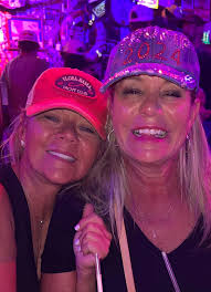 Happy Birthday again to my girl Jennifer Mathews Rueschenberg! Yesterday  was so much fun. Ending it with friends and Tacos and Margaritas!