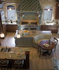 D Asign Source Kitchen Island Decor Kitchen Design Kitchen Island Design