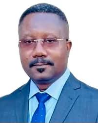 Find French Psychiatrists in Massachusetts