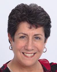 Find Realtors & Real Estate Agents in Arden Arcade, CA