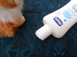 Chicco brand baby products are designed for the requirements of a kid of any age. Chicco No Tear Bath Foam Body Wash Review Zig Zac Mania