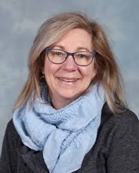 Corpus Christi Chatter