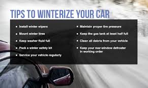 ohio gov ocswa winter vehicle safety tips ohio gov ocswa winter vehicle