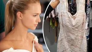 Best mother in law wears white dress to wedding Shop What Should Mother In  Law Wear To Wedding Weddingsinathens 2025